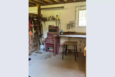 5516 Molino Rd, Molino, FL 32577 - Photo 63