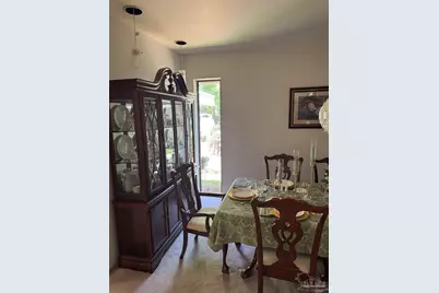 5516 Molino Rd, Molino, FL 32577 - Photo 13