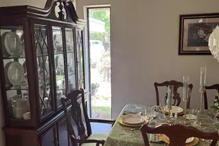 5516 Molino Rd, Molino, FL 32577 - Photo 13