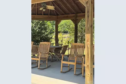 5516 Molino Rd, Molino, FL 32577 - Photo 31