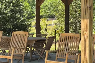 5516 Molino Rd, Molino, FL 32577 - Photo 31