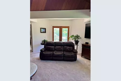 5516 Molino Rd, Molino, FL 32577 - Photo 7