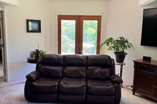 5516 Molino Rd, Molino, FL 32577 - Photo 7