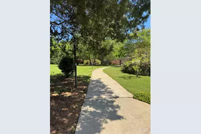 5516 Molino Rd, Molino, FL 32577 - Photo 5