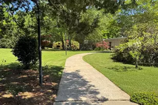 5516 Molino Rd, Molino, FL 32577 - Photo 5
