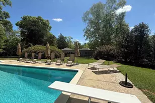 5516 Molino Rd, Molino, FL 32577 - Photo 51