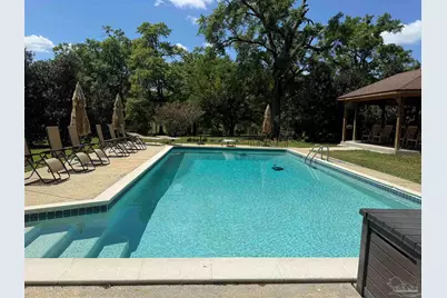 5516 Molino Rd, Molino, FL 32577 - Photo 51