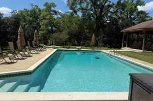 5516 Molino Rd, Molino, FL 32577 - Photo 51