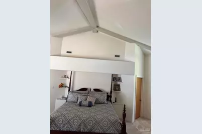 5516 Molino Rd, Molino, FL 32577 - Photo 17