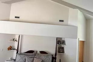 5516 Molino Rd, Molino, FL 32577 - Photo 17