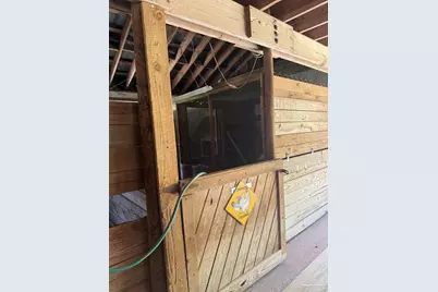 5516 Molino Rd, Molino, FL 32577 - Photo 35