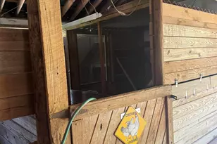 5516 Molino Rd, Molino, FL 32577 - Photo 35