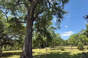 5516 Molino Rd, Molino, FL 32577 - Photo 33