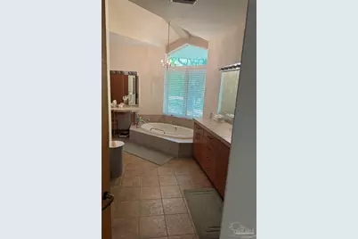 5516 Molino Rd, Molino, FL 32577 - Photo 21