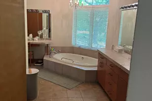 5516 Molino Rd, Molino, FL 32577 - Photo 21