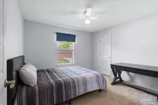 25 Bartlett Cir, Pensacola, FL 32505 - Photo 27