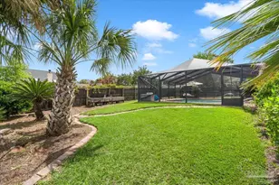 25 Bartlett Cir, Pensacola, FL 32505 - Photo 35