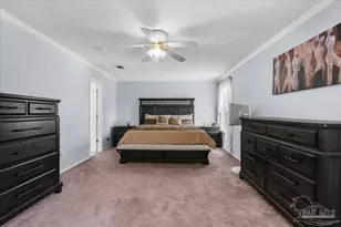 25 Bartlett Cir, Pensacola, FL 32505 - Photo 23