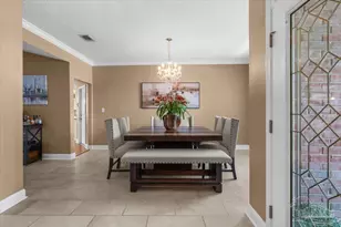 25 Bartlett Cir, Pensacola, FL 32505 - Photo 7