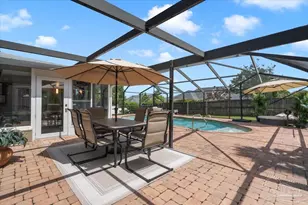 25 Bartlett Cir, Pensacola, FL 32505 - Photo 3