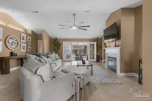 25 Bartlett Cir, Pensacola, FL 32505 - Photo 11