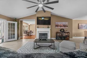 25 Bartlett Cir, Pensacola, FL 32505 - Photo 13