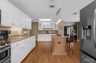 25 Bartlett Cir, Pensacola, FL 32505 - Photo 21