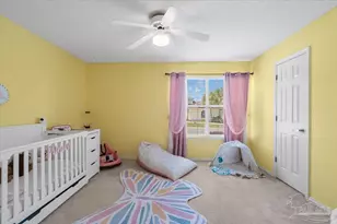 25 Bartlett Cir, Pensacola, FL 32505 - Photo 29
