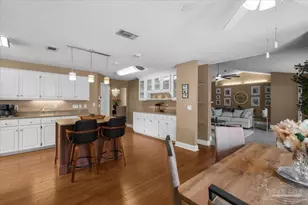 25 Bartlett Cir, Pensacola, FL 32505 - Photo 19
