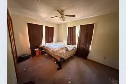 9543 Quiet Creek Rd, Milton, FL 32570 - Photo 33