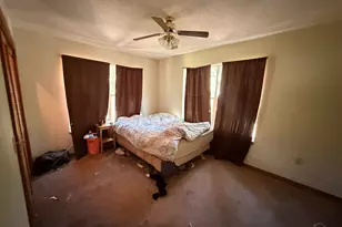 9543 Quiet Creek Rd, Milton, FL 32570 - Photo 33