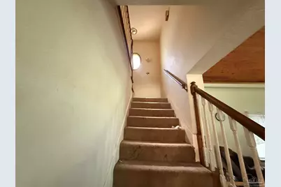 9543 Quiet Creek Rd, Milton, FL 32570 - Photo 27