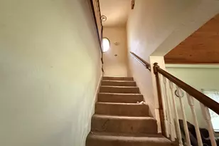 9543 Quiet Creek Rd, Milton, FL 32570 - Photo 27