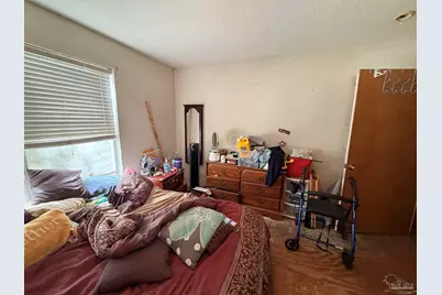 9543 Quiet Creek Rd, Milton, FL 32570 - Photo 13