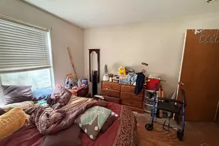 9543 Quiet Creek Rd, Milton, FL 32570 - Photo 13