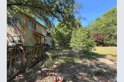 9543 Quiet Creek Rd, Milton, FL 32570 - Photo 5