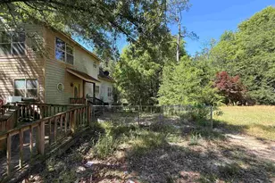 9543 Quiet Creek Rd, Milton, FL 32570 - Photo 5