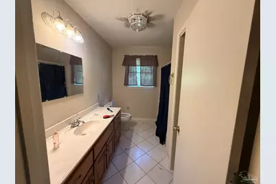 9543 Quiet Creek Rd, Milton, FL 32570 - Photo 35