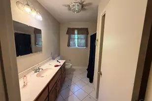 9543 Quiet Creek Rd, Milton, FL 32570 - Photo 35