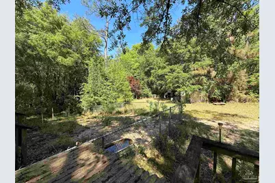 9543 Quiet Creek Rd, Milton, FL 32570 - Photo 11