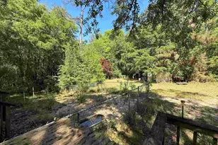 9543 Quiet Creek Rd, Milton, FL 32570 - Photo 11