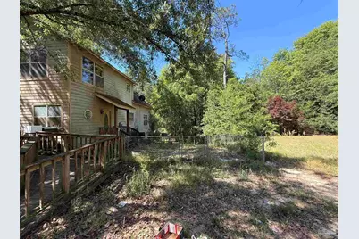 9543 Quiet Creek Rd, Milton, FL 32570 - Photo 3