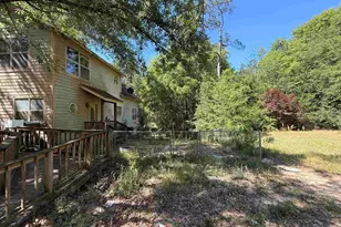 9543 Quiet Creek Rd, Milton, FL 32570 - Photo 3