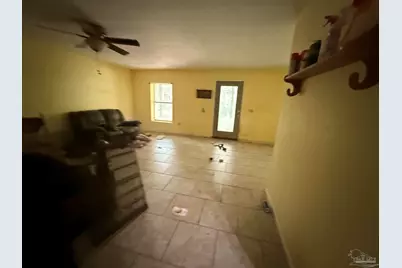 9543 Quiet Creek Rd, Milton, FL 32570 - Photo 43