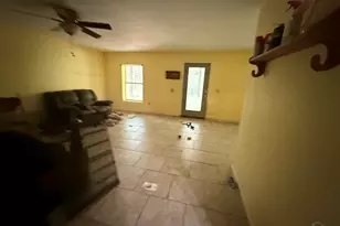 9543 Quiet Creek Rd, Milton, FL 32570 - Photo 43