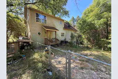 9543 Quiet Creek Rd, Milton, FL 32570 - Photo 1