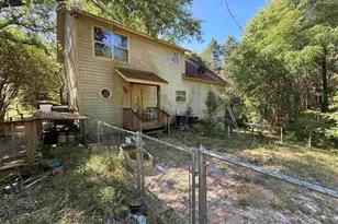 9543 Quiet Creek Rd, Milton, FL 32570 - Photo 1