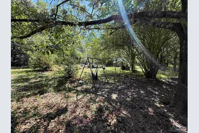 9543 Quiet Creek Rd, Milton, FL 32570 - Photo 7