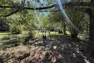 9543 Quiet Creek Rd, Milton, FL 32570 - Photo 7