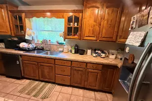 9543 Quiet Creek Rd, Milton, FL 32570 - Photo 21